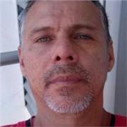 Se Dictan clases de Ingles y Matemáticas a domicilio